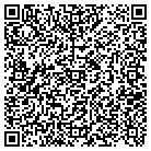 QR code with Jolly Rancher Bed & Breakfast contacts