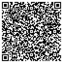 QR code with Green Bar S LLC contacts