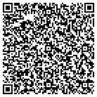 QR code with Chuy's Speed Shop & Kwik Lube contacts