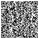 QR code with Green Dragon Cocktails contacts
