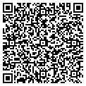 QR code with Asu Institute contacts