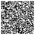 QR code with Circle C Creations contacts