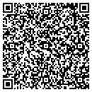 QR code with Shaklee Distributor contacts