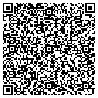 QR code with Athletic Rehab Institute contacts