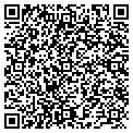 QR code with Classic Creations contacts