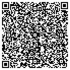 QR code with Atlanta Broadcast Institute contacts