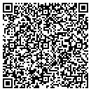 QR code with Cmc Apparel And Gift Baskets contacts