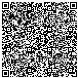 QR code with Atlanta Chapter Of Institute Of Management Accountants contacts