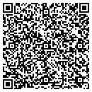 QR code with Shaklee Distributor contacts