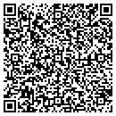 QR code with Lake View Bed & Breakfast LLC contacts