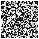 QR code with Shaklee Distributor contacts