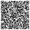 QR code with Eastbay Firearms contacts