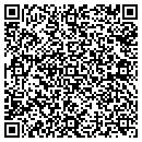 QR code with Shaklee Distributor contacts
