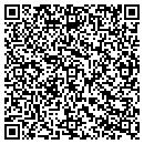 QR code with Shaklee Distributor contacts