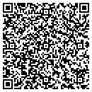 QR code with Augusta Institute Of Hypn contacts