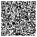 QR code with Shaklee Distributor contacts