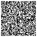 QR code with Washington Antique Show contacts
