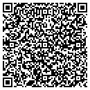 QR code with Burrito Brothers Inc contacts