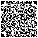 QR code with Georgetown Exxon contacts