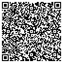 QR code with Creations Simple contacts