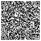 QR code with Rudolph Recreation Center contacts