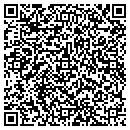 QR code with Creative Differences contacts