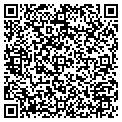 QR code with Bags For Future contacts