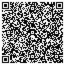 QR code with Shaklee Distributor contacts