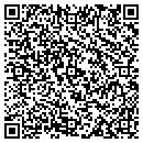 QR code with Bba Leadership Institute Inc contacts
