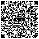 QR code with Lebanon Schoolhouse Bed & Breakfast contacts