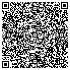 QR code with E G H Gun Specialties contacts
