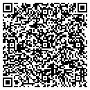QR code with Lemon Drop Inn contacts
