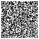 QR code with William J Burke DDS contacts
