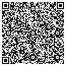 QR code with Shaklee Distributor contacts
