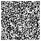 QR code with Creatively Yours Gift Baskets contacts