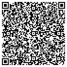 QR code with Fla Gun Center Of Broward Corp contacts