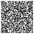 QR code with Leroux Creek Inn contacts