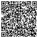QR code with Body Institute Inc contacts