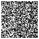 QR code with Shaklee Distributor contacts