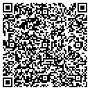QR code with Bozzorg Ariyana contacts