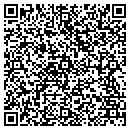 QR code with Brenda D Hayes contacts
