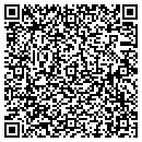 QR code with Burrito Inc contacts