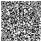 QR code with Lodge At Carolina in the Pines contacts
