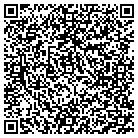 QR code with Dessert Gallery Bakery & Cafe contacts