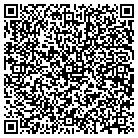 QR code with 10 Minute Oil Change contacts