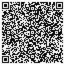 QR code with Lone Cone Ranch contacts