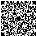 QR code with Buildingbots contacts