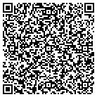 QR code with Florida Firearm Training contacts