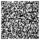 QR code with Shaklee Distributor contacts