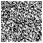 QR code with C A M E L Institute Of Techknowledgy Inc contacts